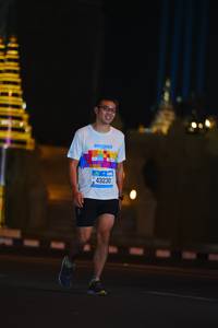 BIB: 43230
                            <button type="button" onclick="openModal(21036138)" class="btn btn-primary btn-sm float-right btn-popup" data-toggle="modal" data-target=".modal-high-quality">
                        <i class="fas fa-shopping-cart"></i> Add to Cart
                    </button>
                                            <button type="button" onclick="isThisMe(21036138, true)" class="btn btn-success btn-sm float-right btn-popup btn-isme hidden" data-toggle="tooltip" data-placement="bottom" title="นี่คือรูปของคุณใช่ไหม คลิกที่นี่เพื่อเอาเข้าอัลบั้ม">
                        <i class="fas fa-plus"></i> Add to album
                    </button>
                    <button type="button" onclick="isThisMe(21036138, false)" class="btn btn-warning btn-sm float-right btn-popup btn-isnotme hidden">
                        <i class="fas fa-ban"></i> Remove from album
                    </button>